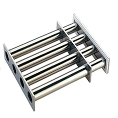 مقناطیسی لوازمات