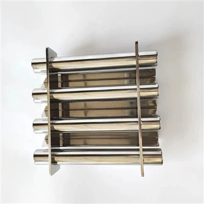 گرڈ مقناطیس